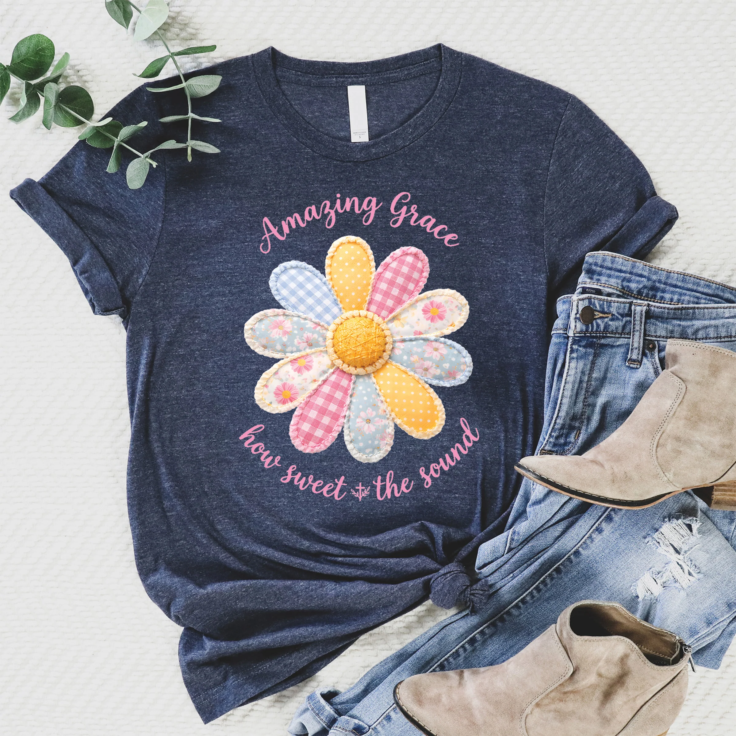 Best Sellers
