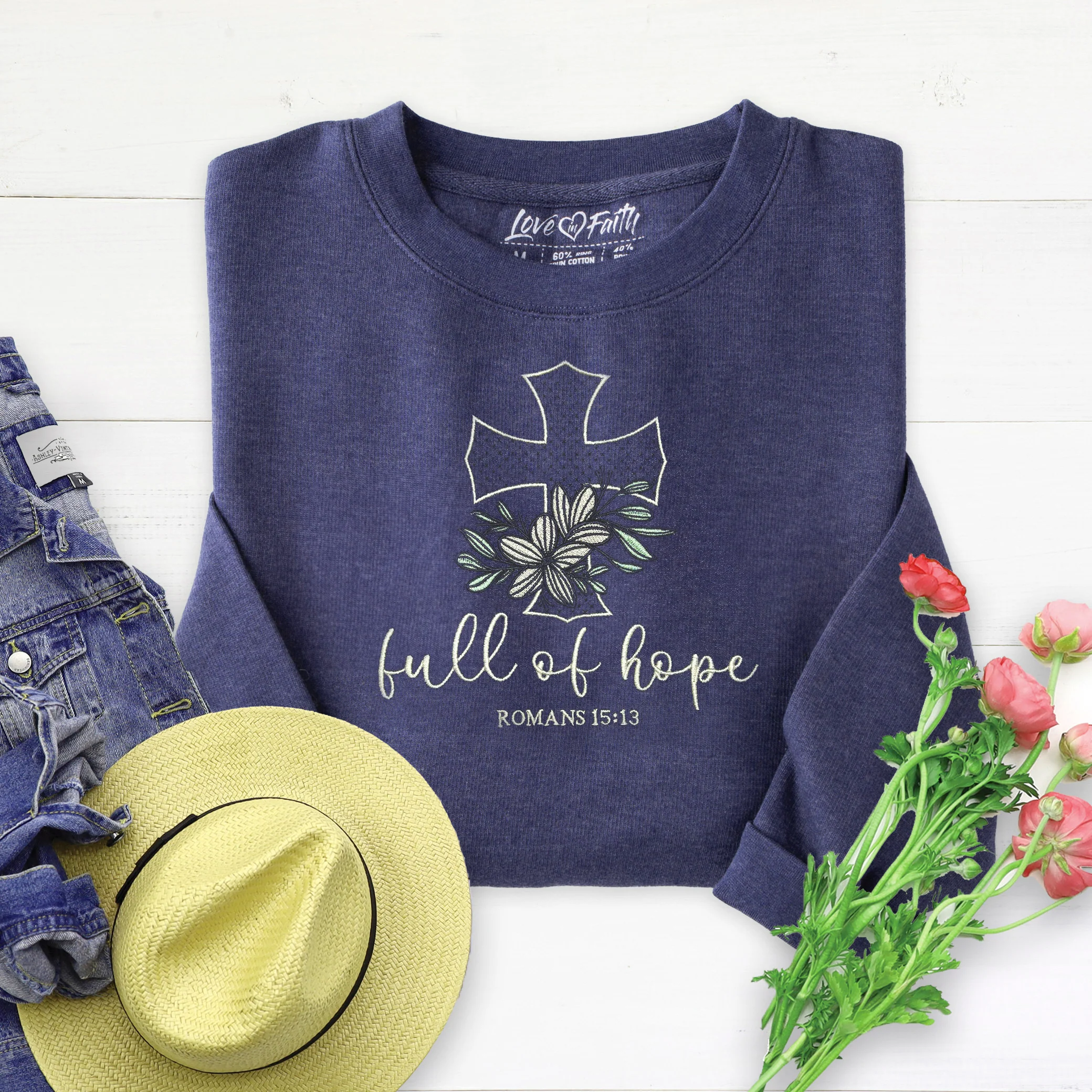 Thumb 2