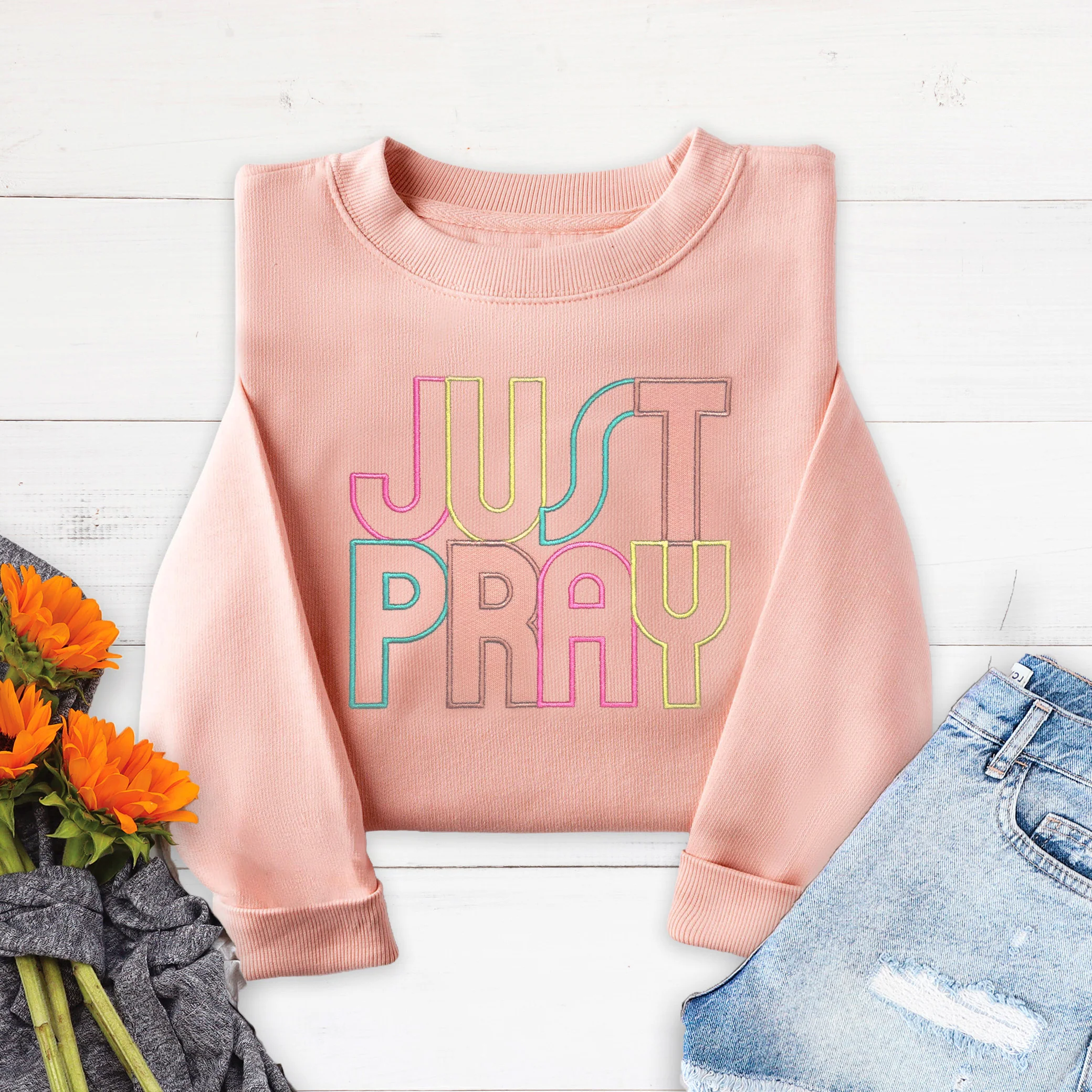 Best Sellers Free Shirt
